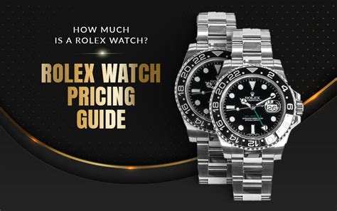 rolex payment plan.